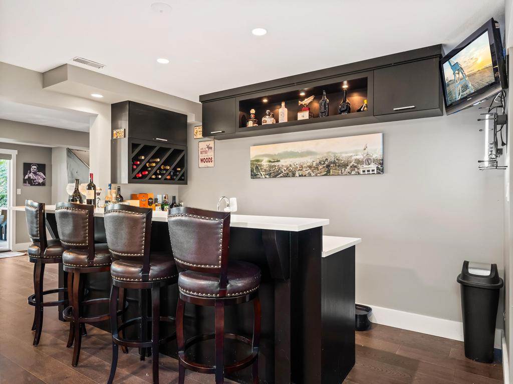 Listing Image for R3090060