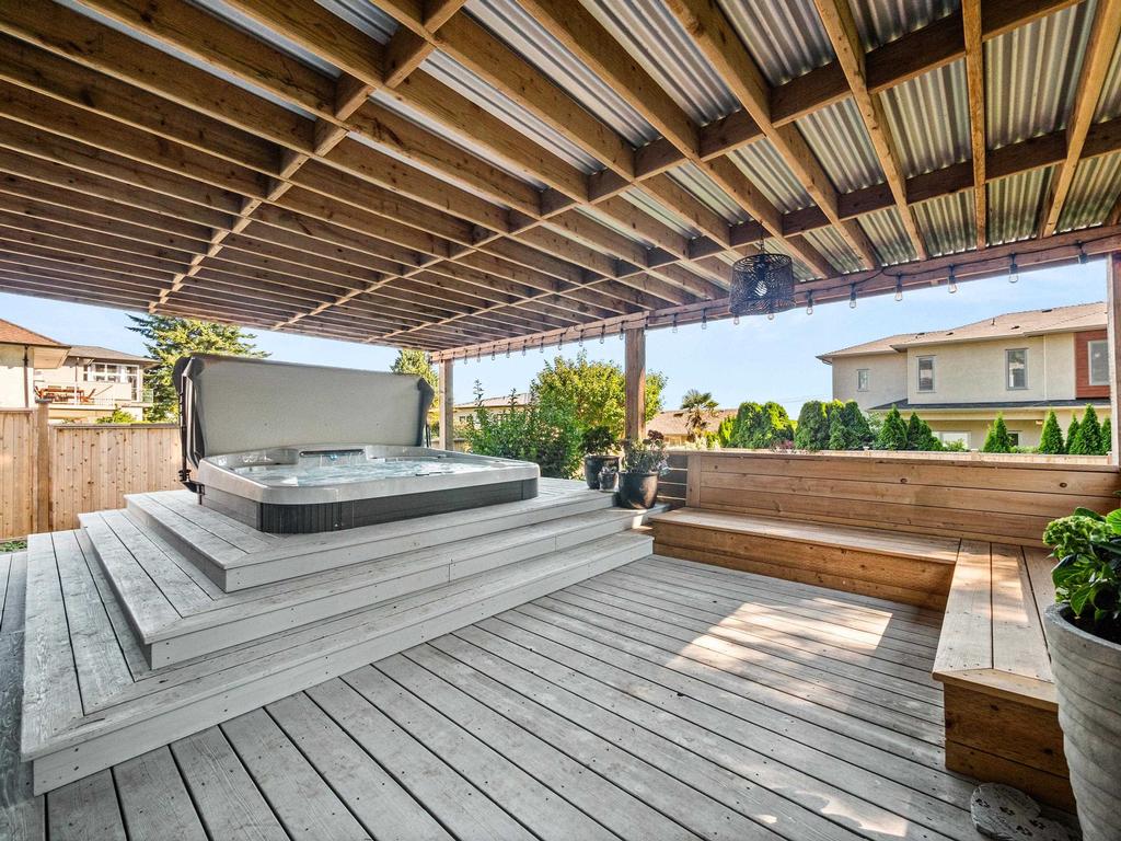 Listing Image for R3090060