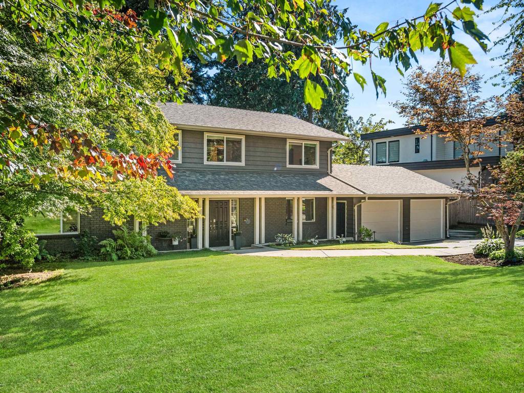 Listing Image for R3090060