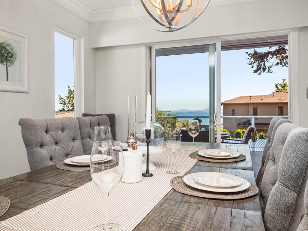 Listing Image for R3090060