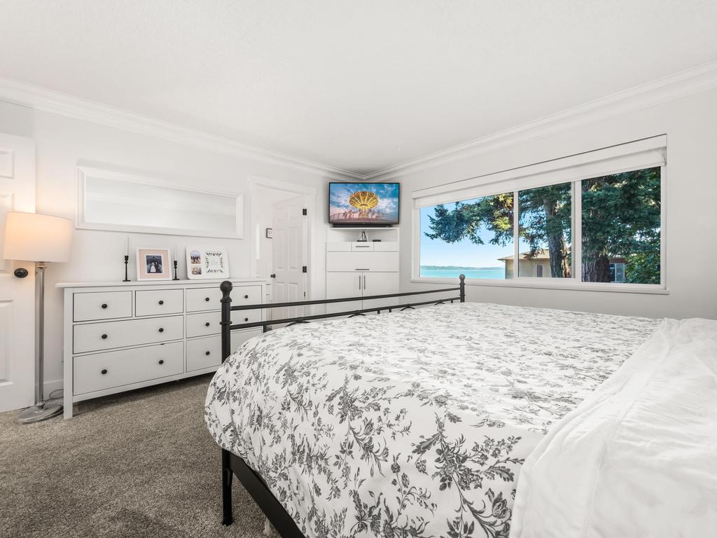 Listing Image for R3090060