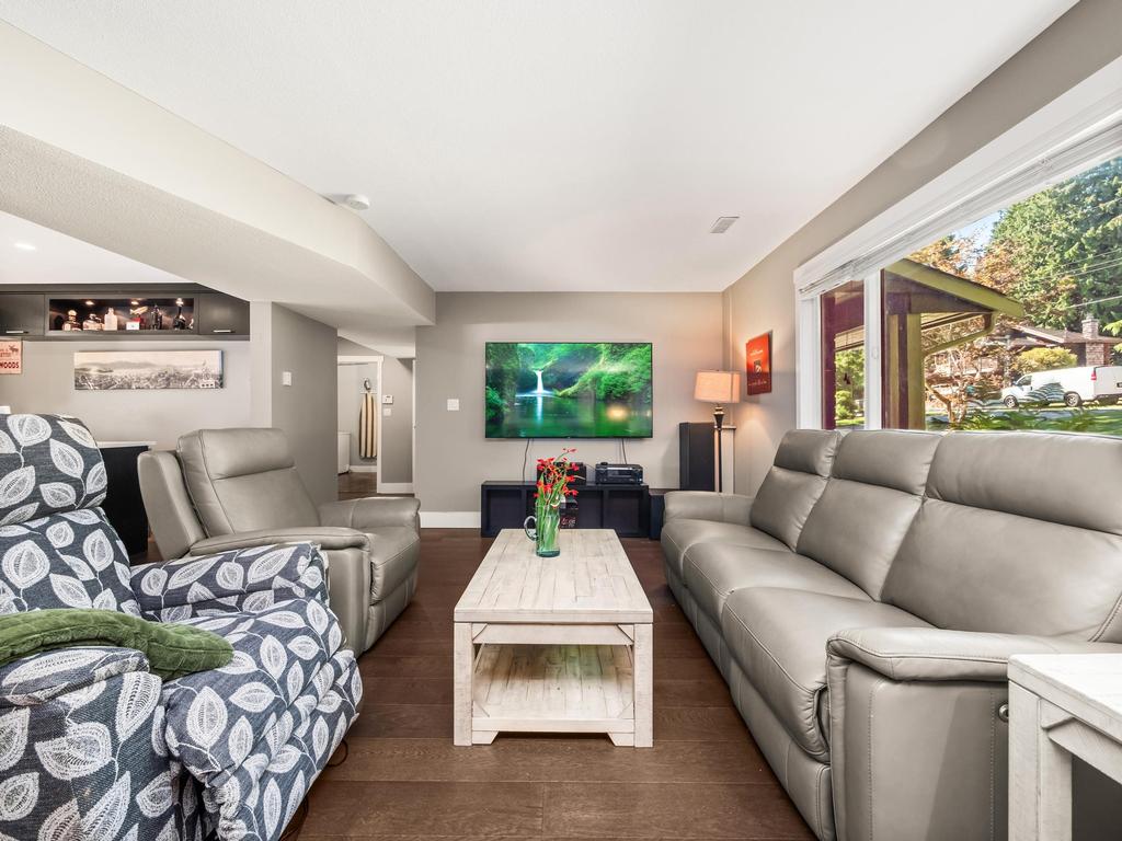 Listing Image for R3090060