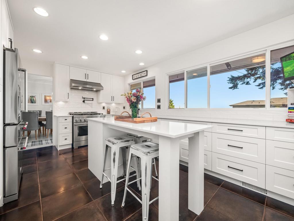 Listing Image for R3090060