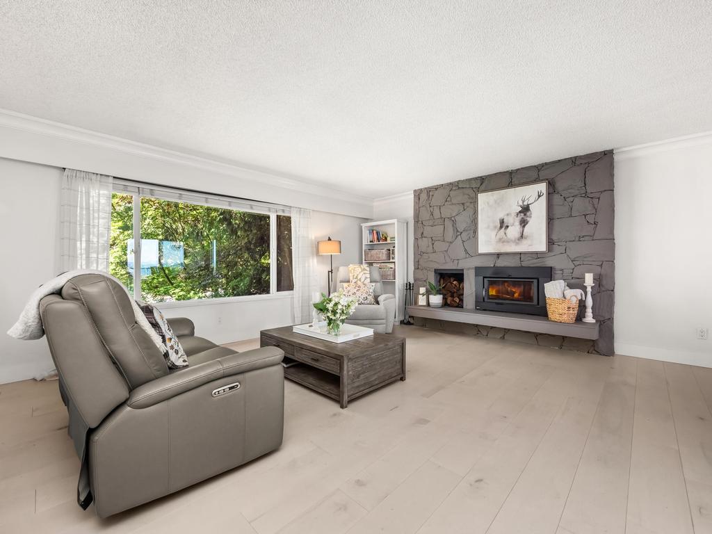 Listing Image for R3090060