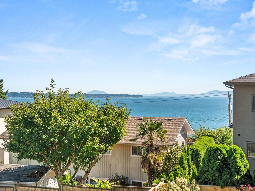 Listing Image for R3090060