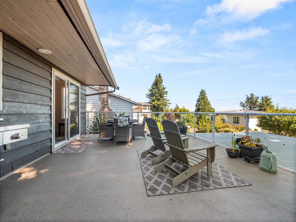 Listing Image for R3090060