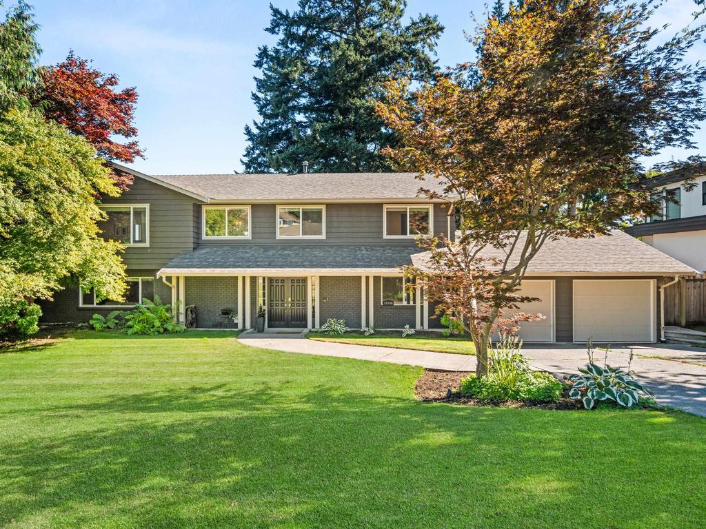 Listing Image for R3090060