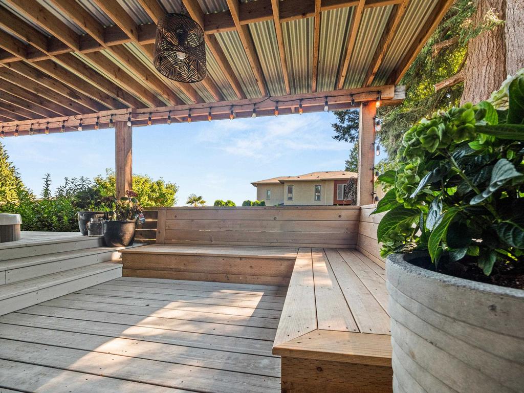 Listing Image for R3090060