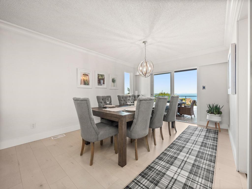 Listing Image for R3090060