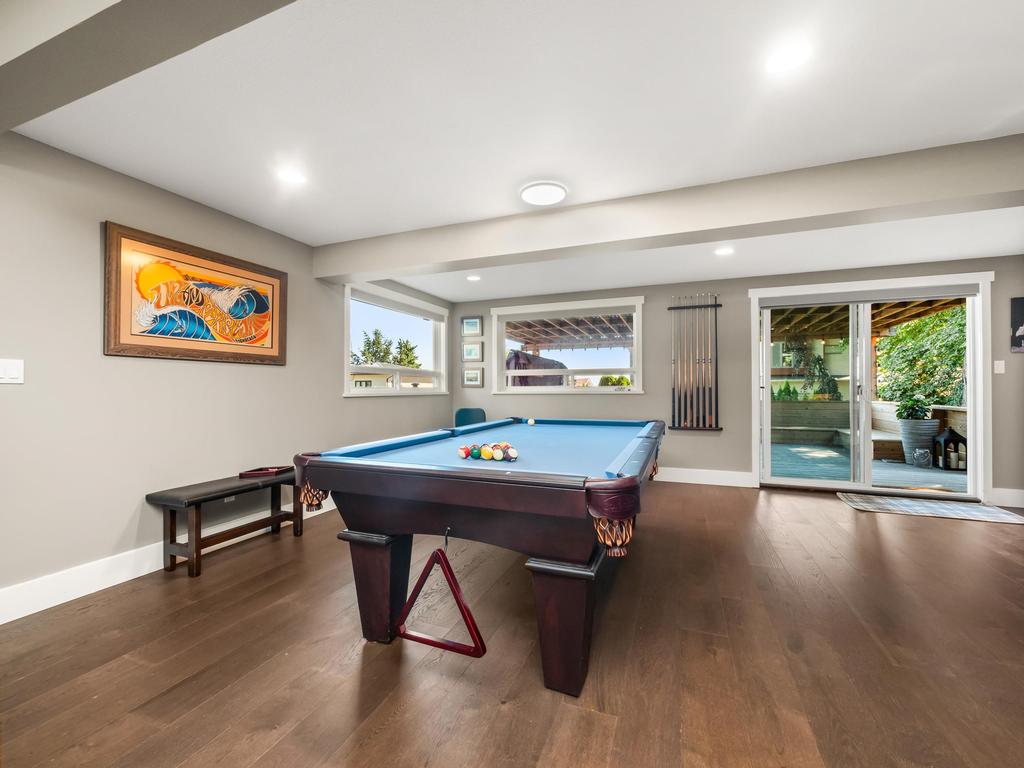 Listing Image for R3090060