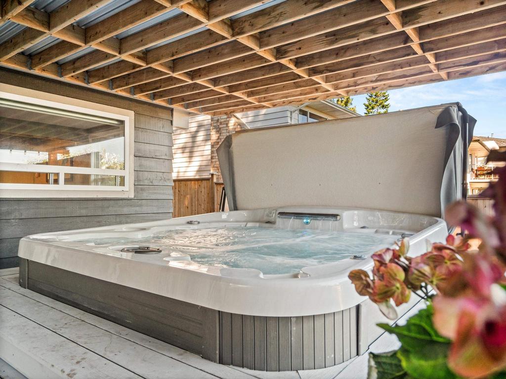 Listing Image for R3090060