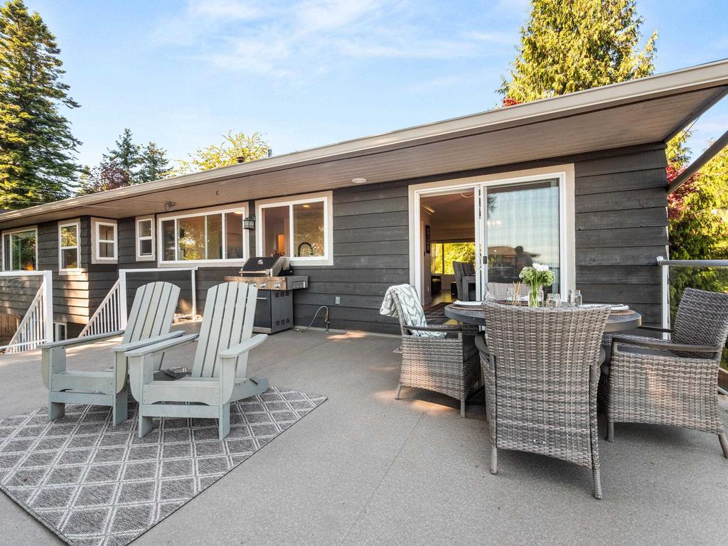 Listing Image for R3090060