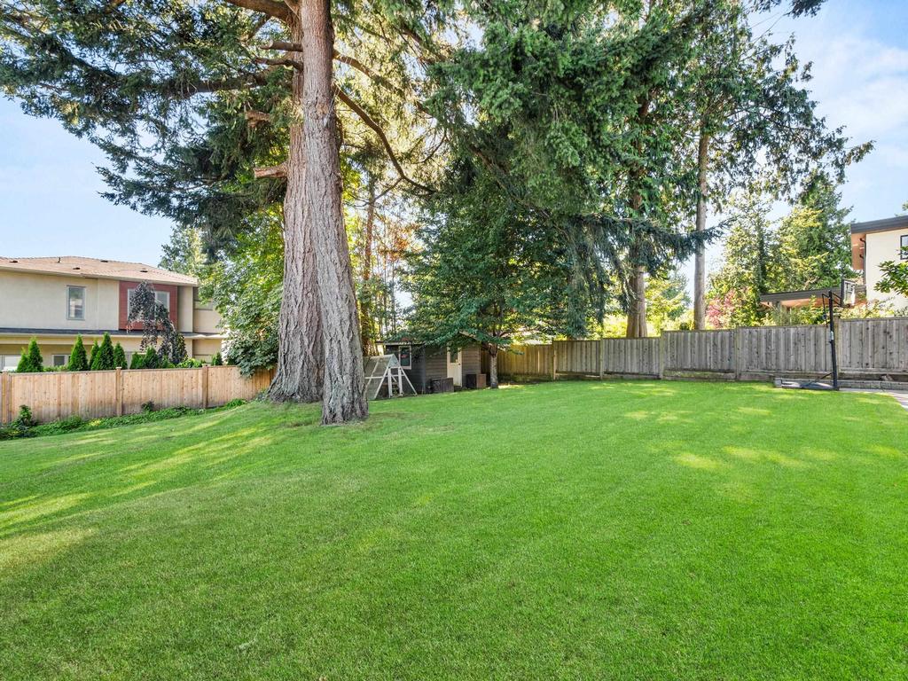 Listing Image for R3090060