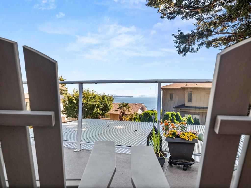 Listing Image for R3090060