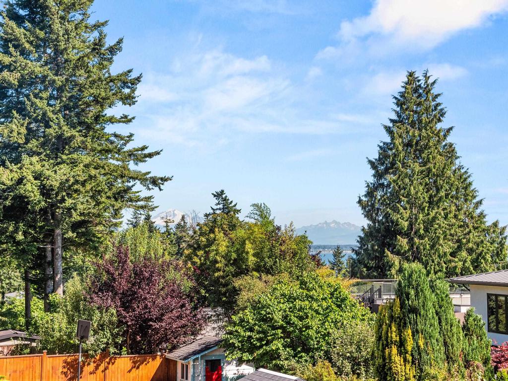 Listing Image for R3090060