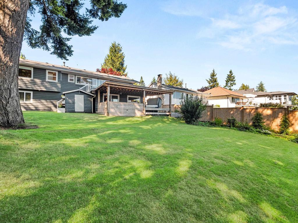 Listing Image for R3090060