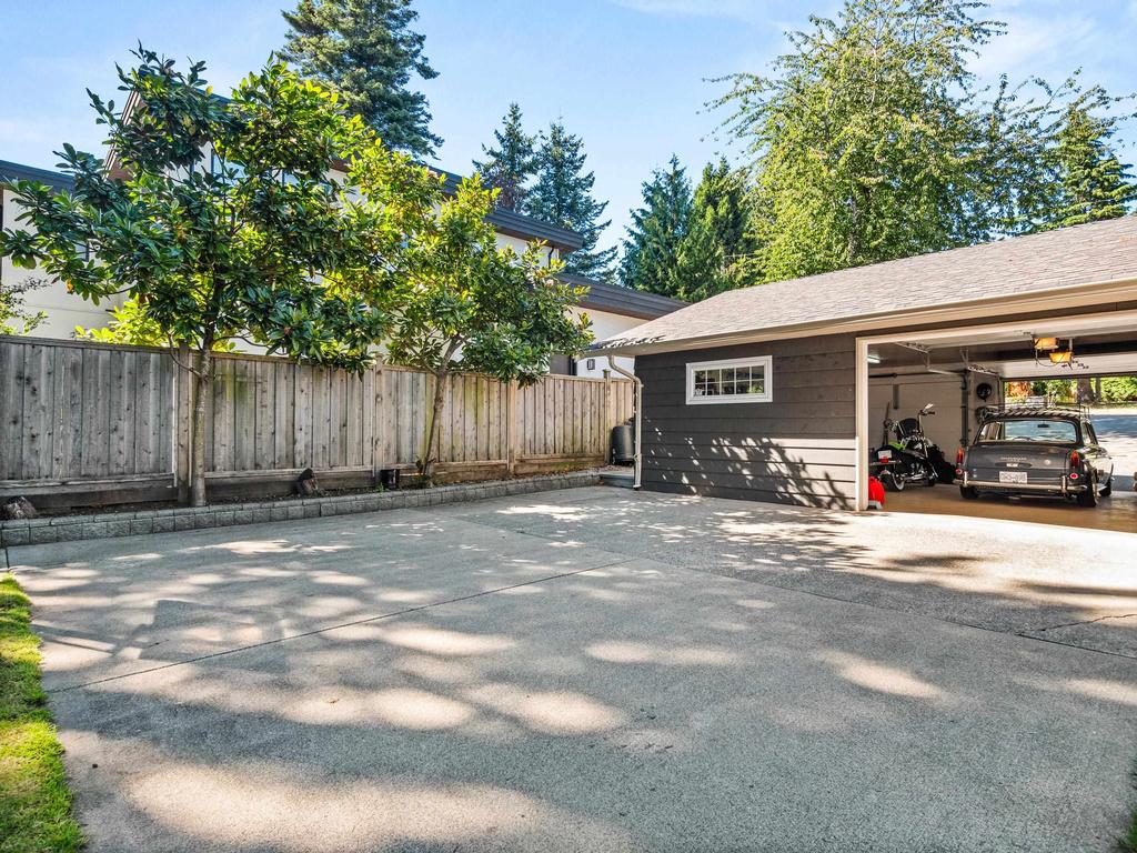 Listing Image for R3090060