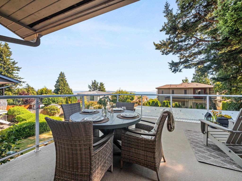 Listing Image for R3090060