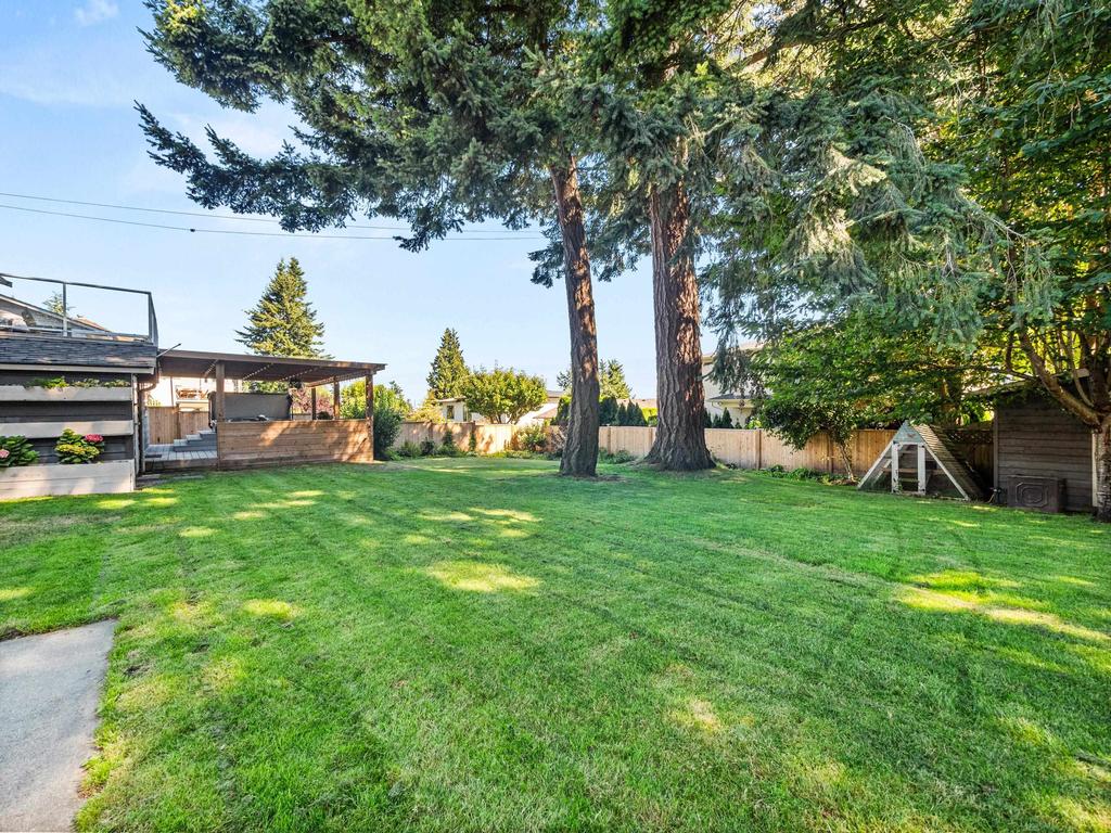 Listing Image for R3090060