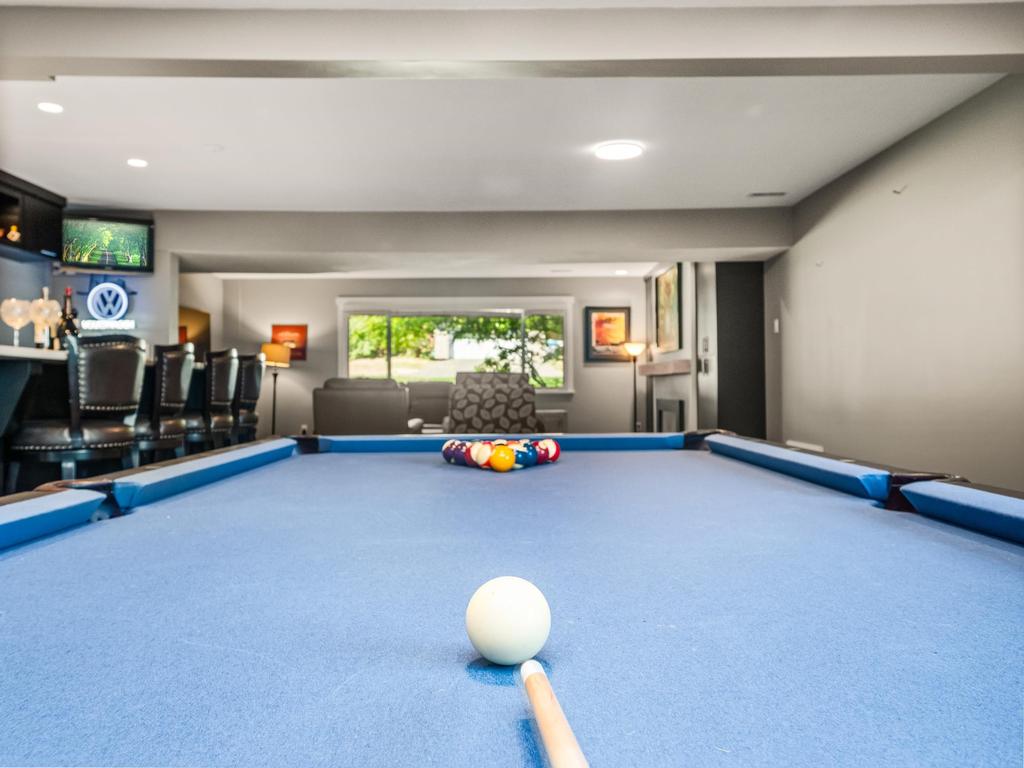 Listing Image for R3090060