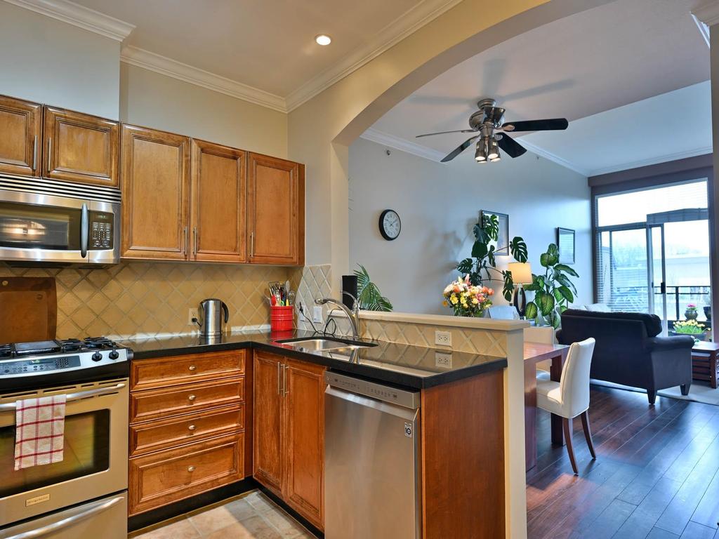 Listing Image for R3090063