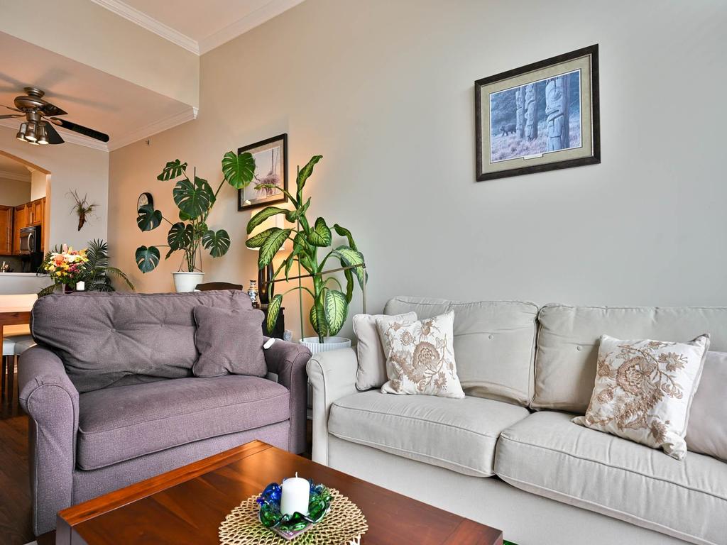 Listing Image for R3090063