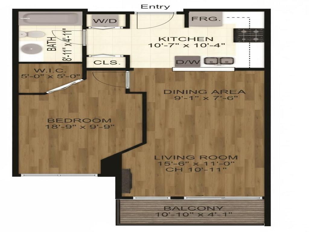 Listing Image for R3090063