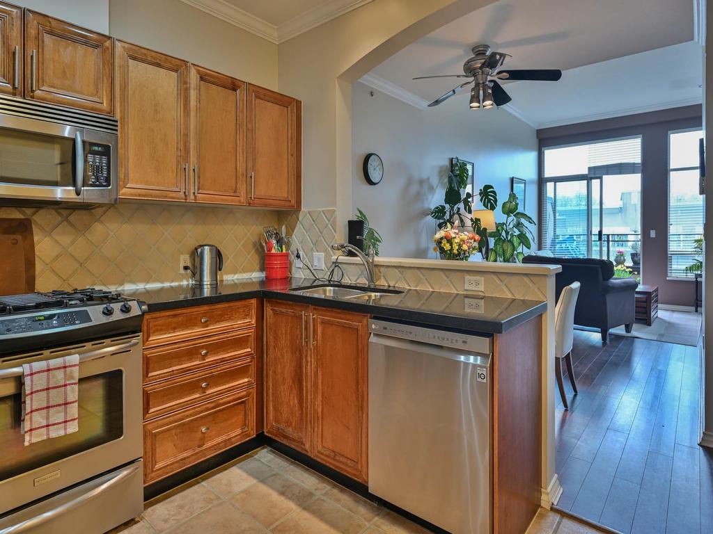 Listing Image for R3090063