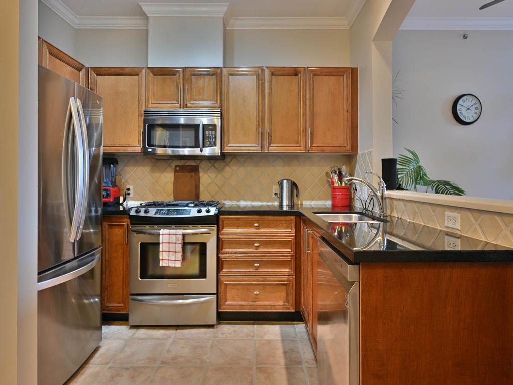 Listing Image for R3090063