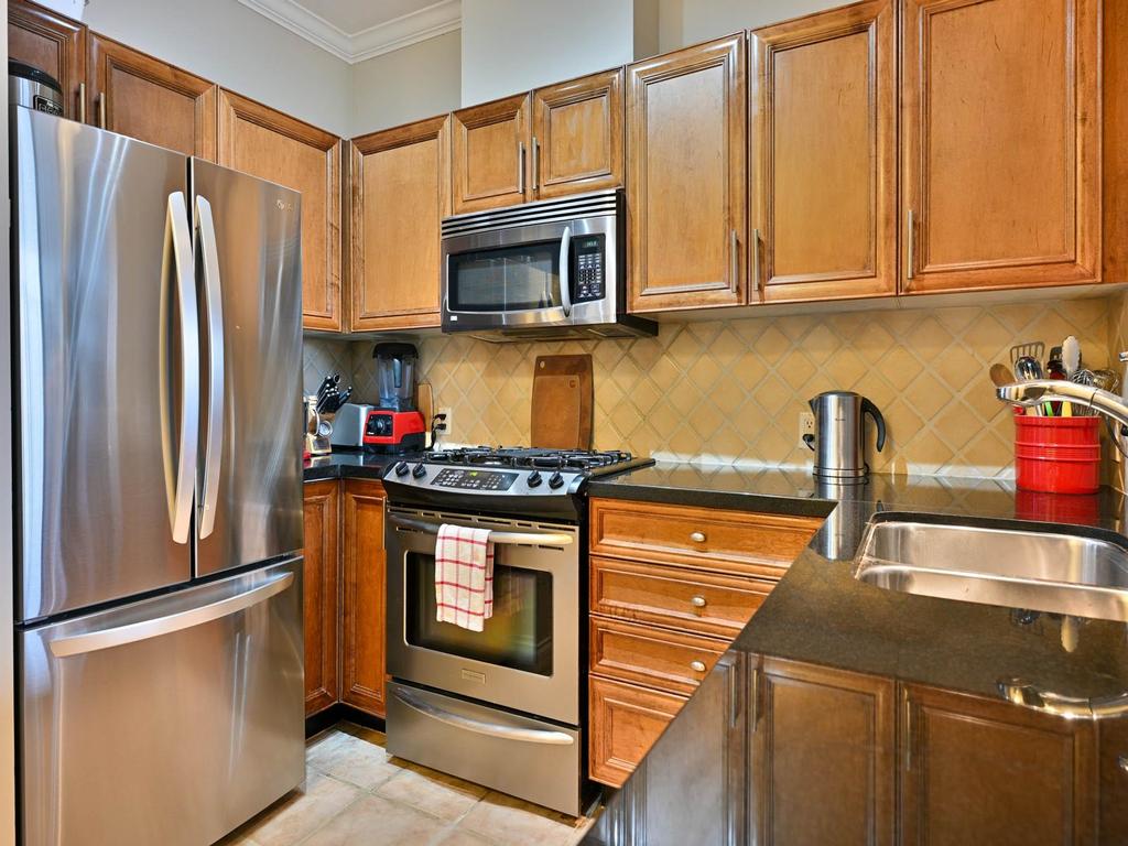 Listing Image for R3090063