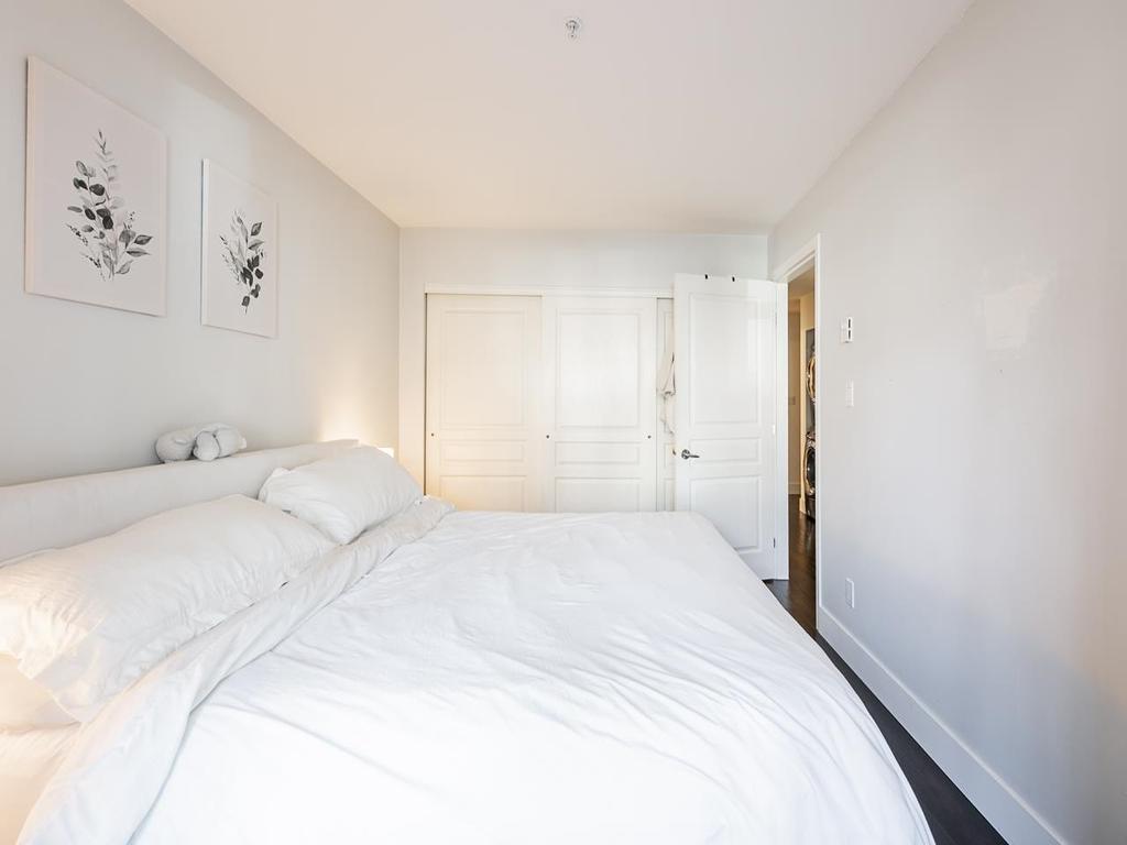 Listing Image for R3090067