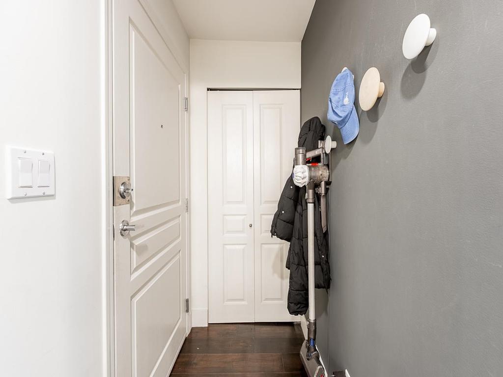 Listing Image for R3090067