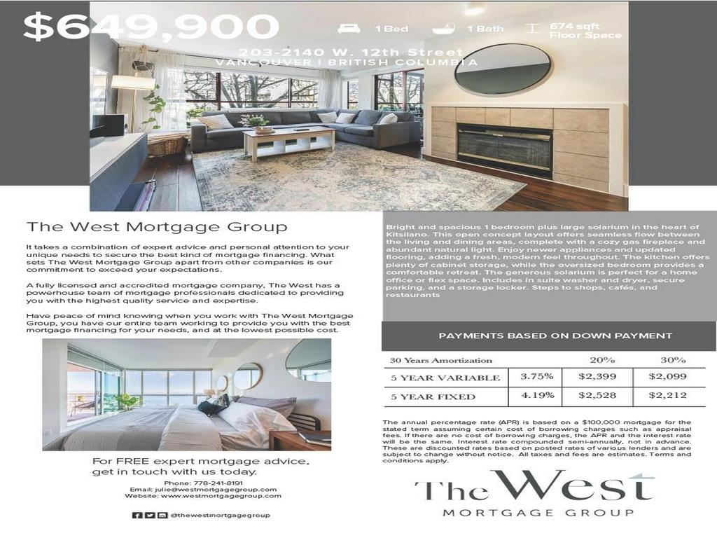 Listing Image for R3090067