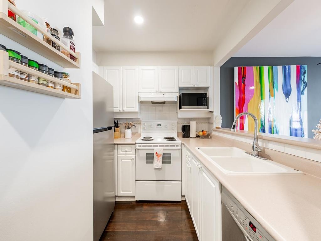 Listing Image for R3090067