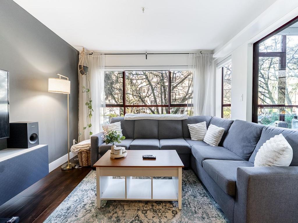 Listing Image for R3090067