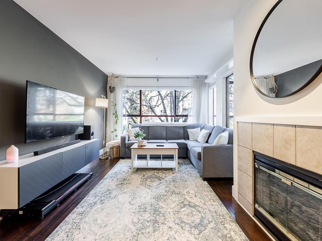 Listing Image for R3090067