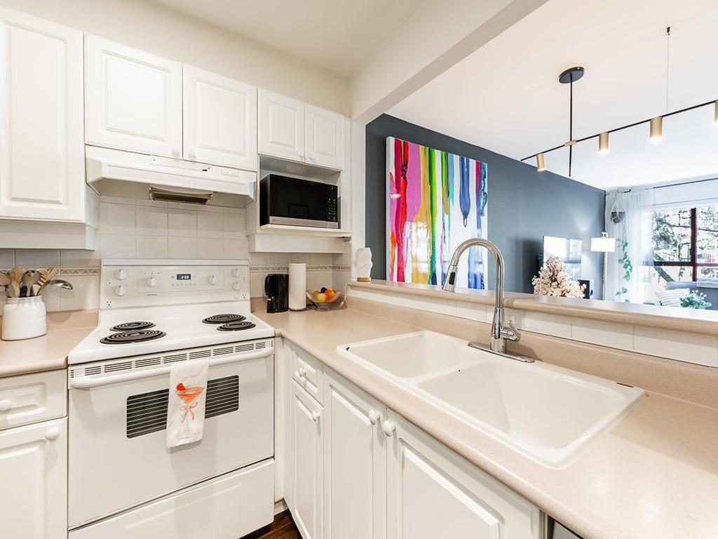 Listing Image for R3090067