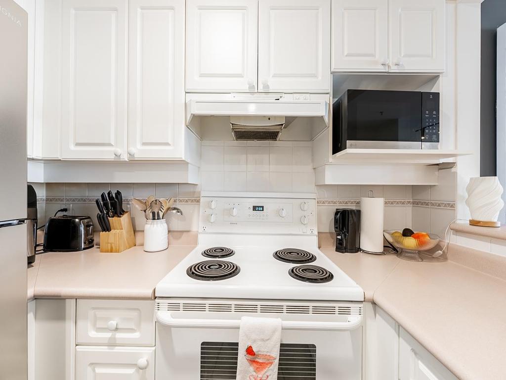 Listing Image for R3090067