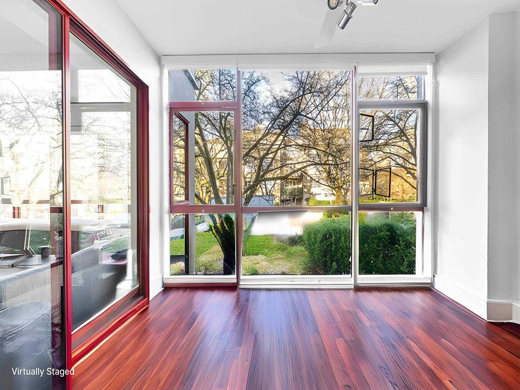 Listing Image for R3090067