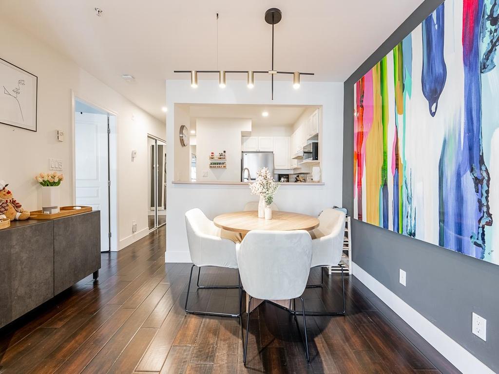 Listing Image for R3090067