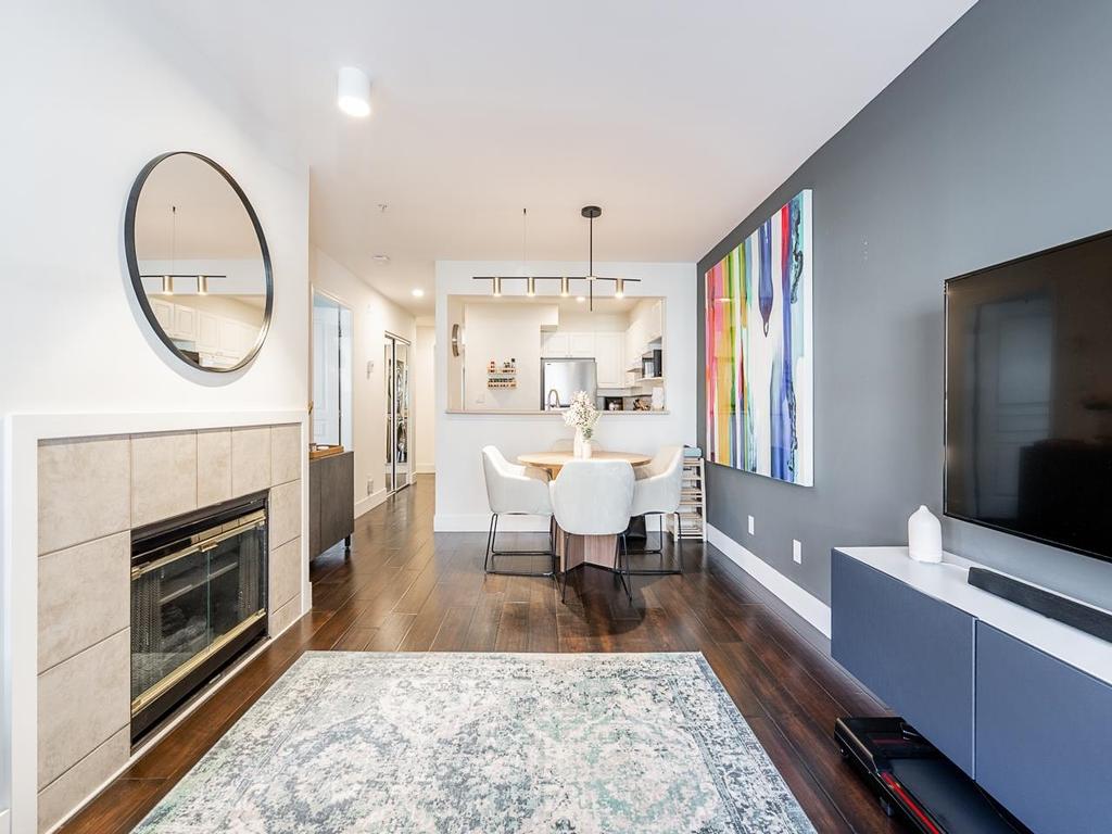 Listing Image for R3090067