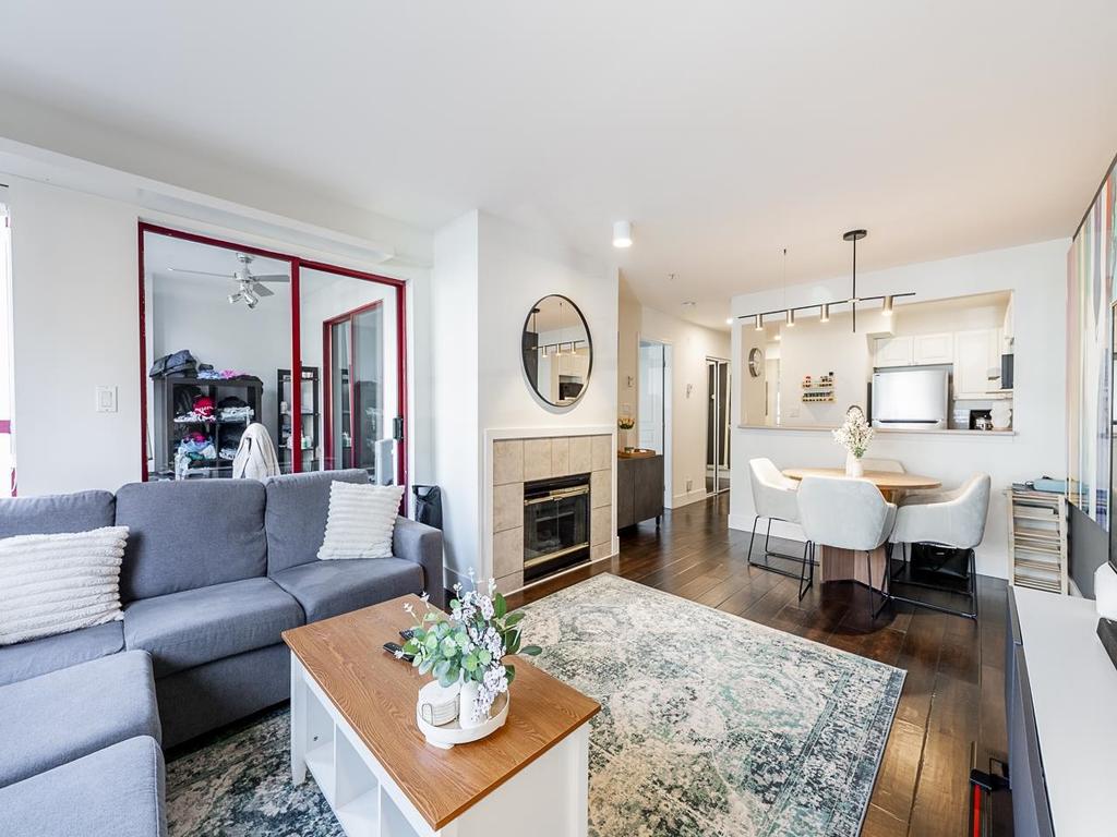 Listing Image for R3090067