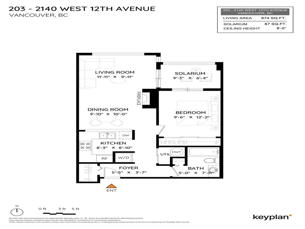 Listing Image for R3090067