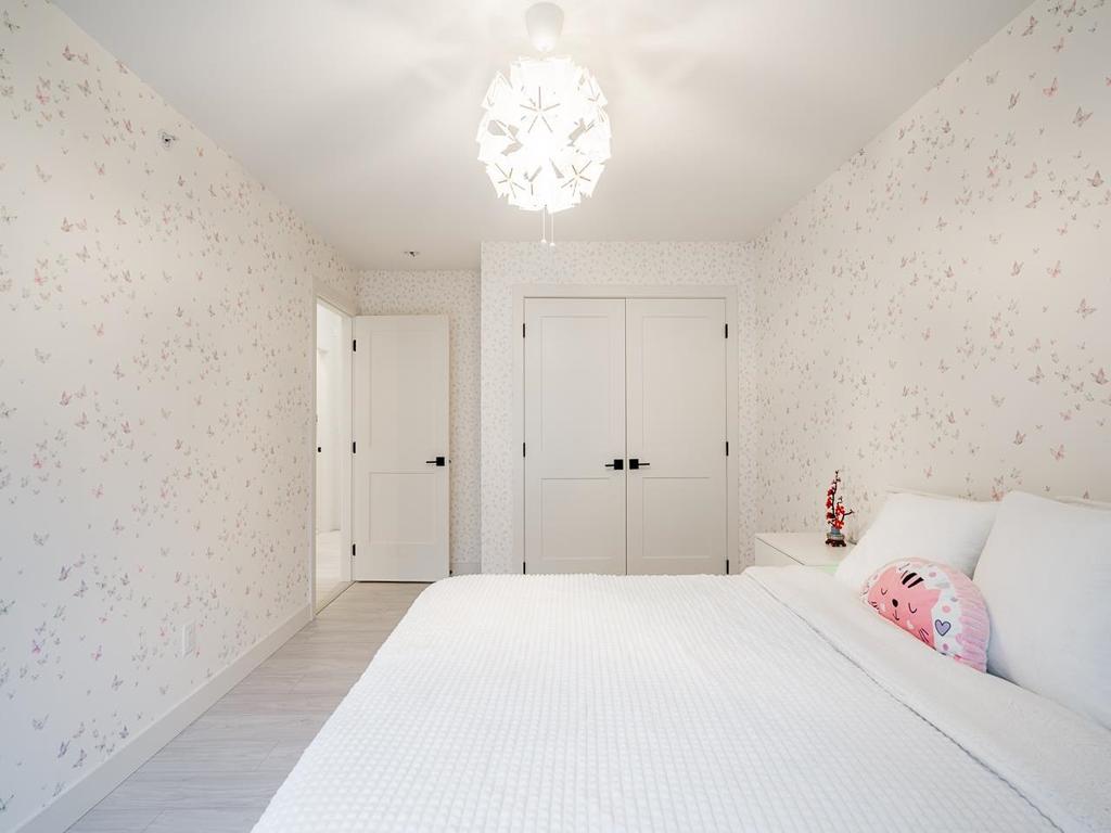 Listing Image for R3090071