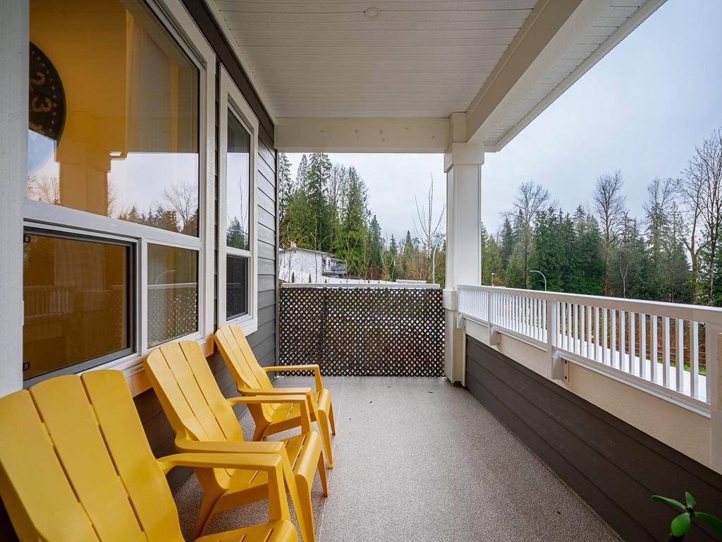 Listing Image for R3090071