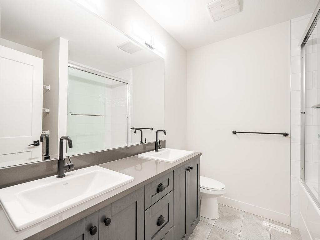 Listing Image for R3090071