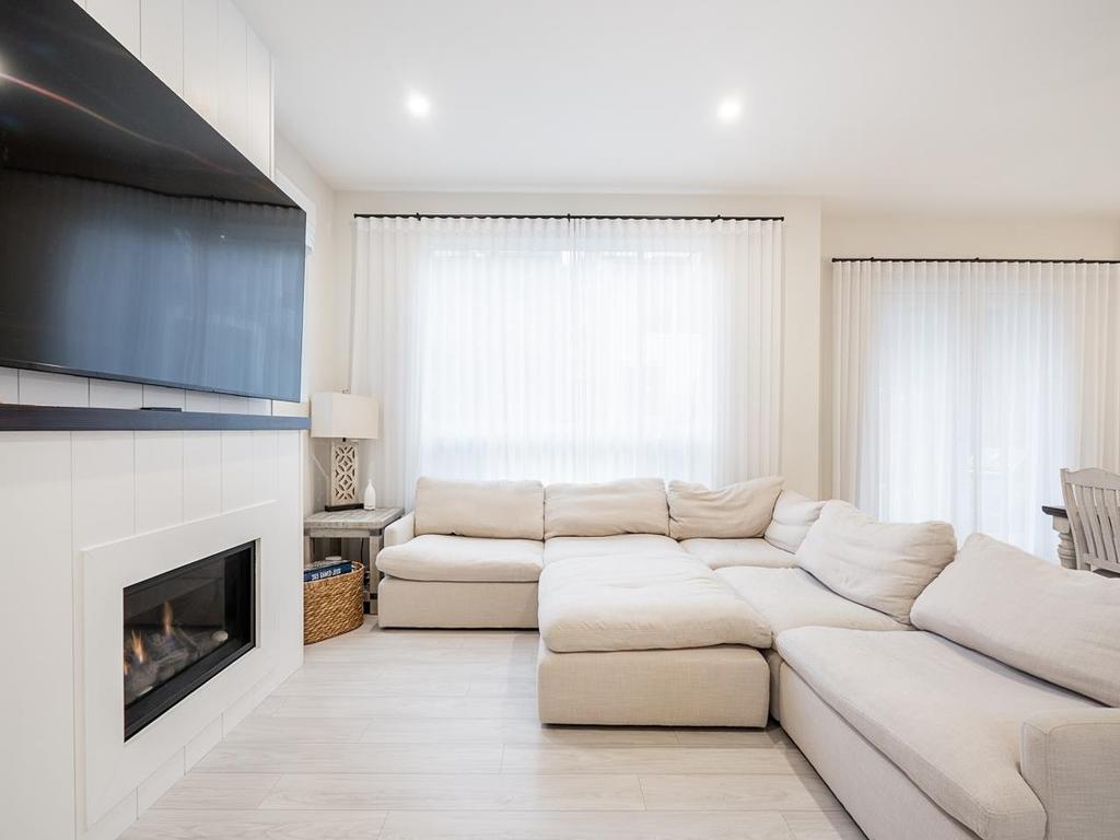 Listing Image for R3090071