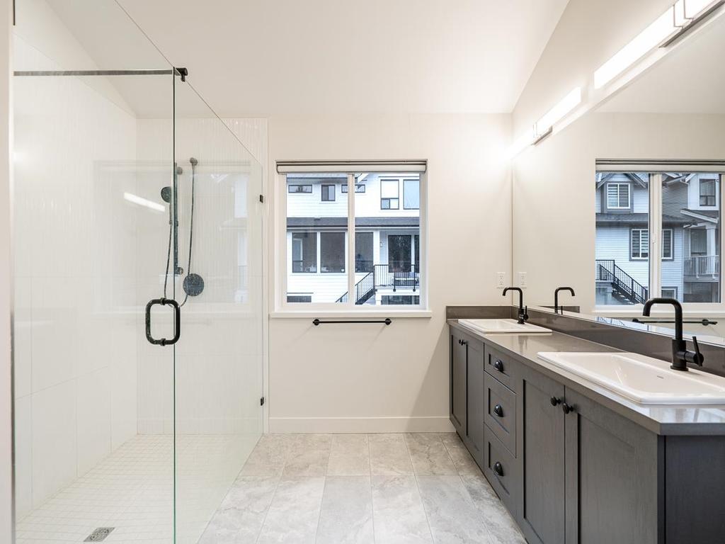 Listing Image for R3090071