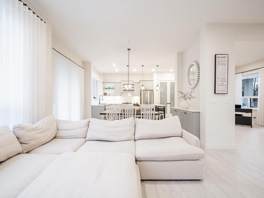 Listing Image for R3090071