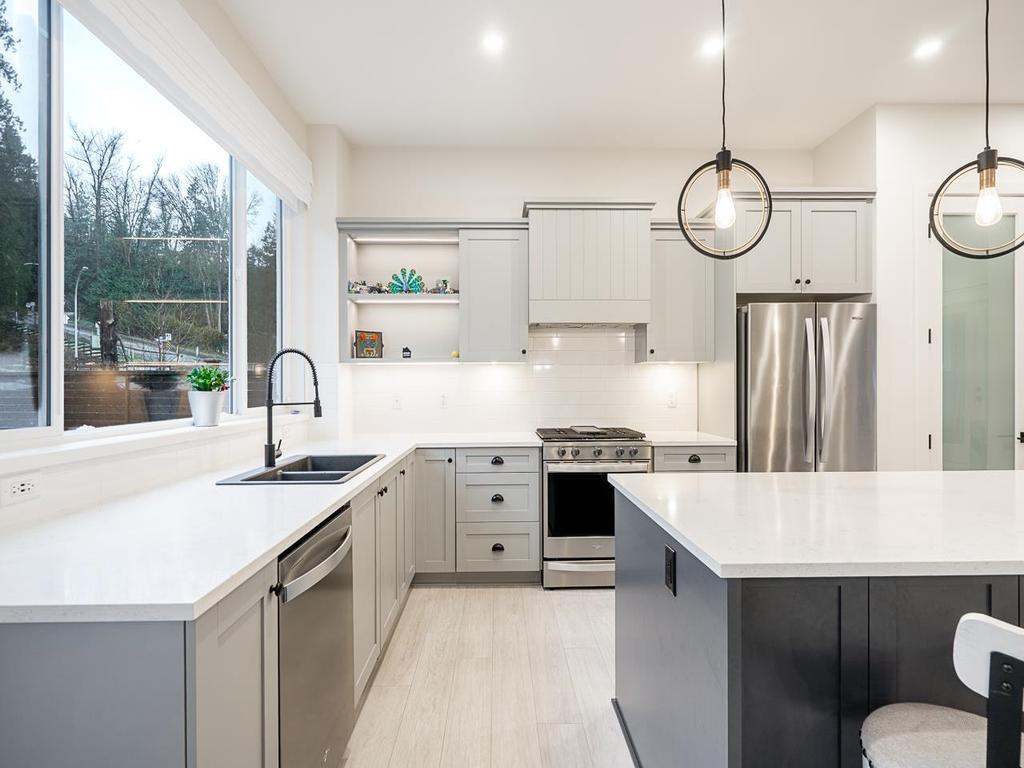 Listing Image for R3090071